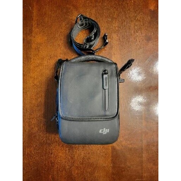 DJI Mavic Pro Fly More Combo Bag only